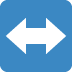 :symbol (220):
